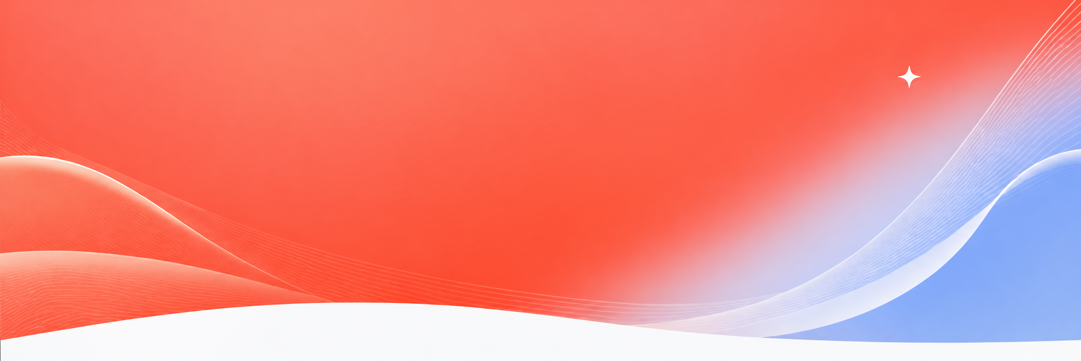 Liquid Collagen Red-dy-Drop Liquid Colla Glow+